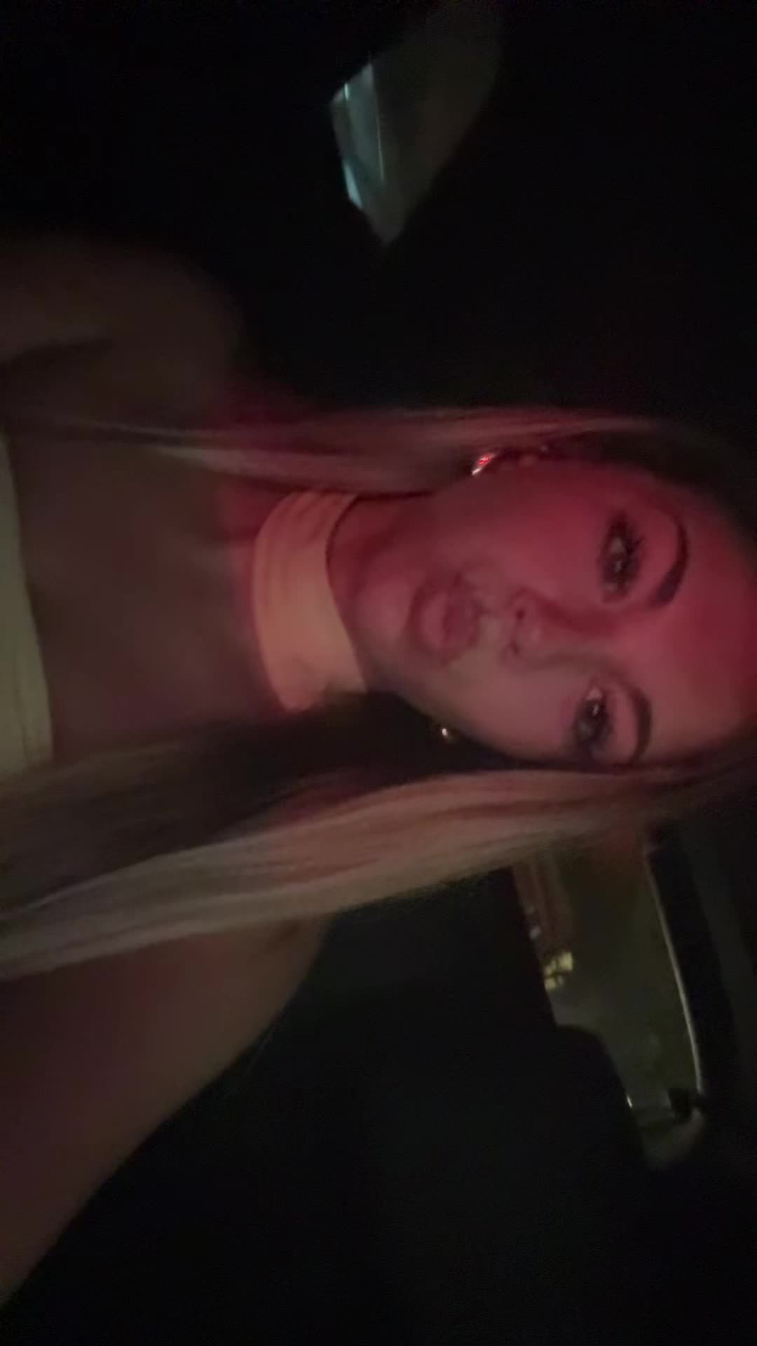 @giuliavolleroo