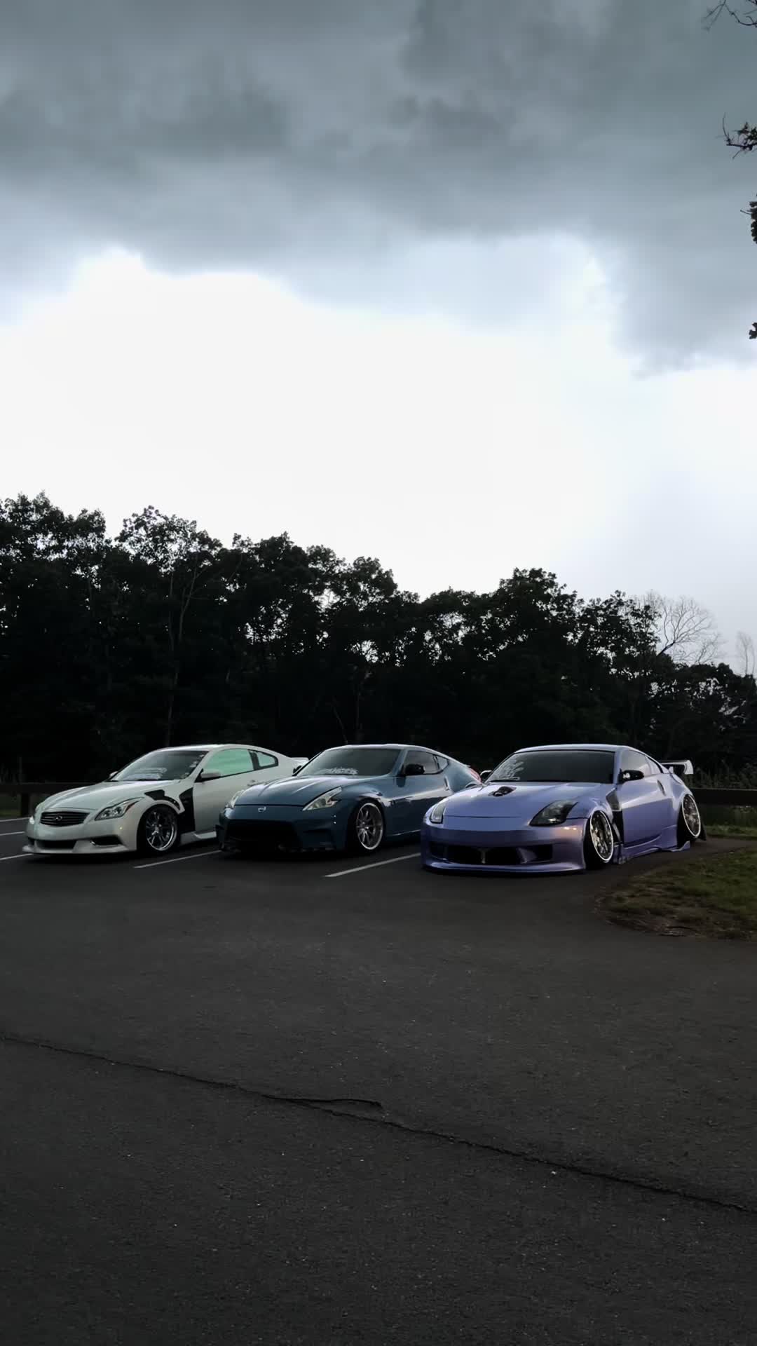 @Skiddy_Z