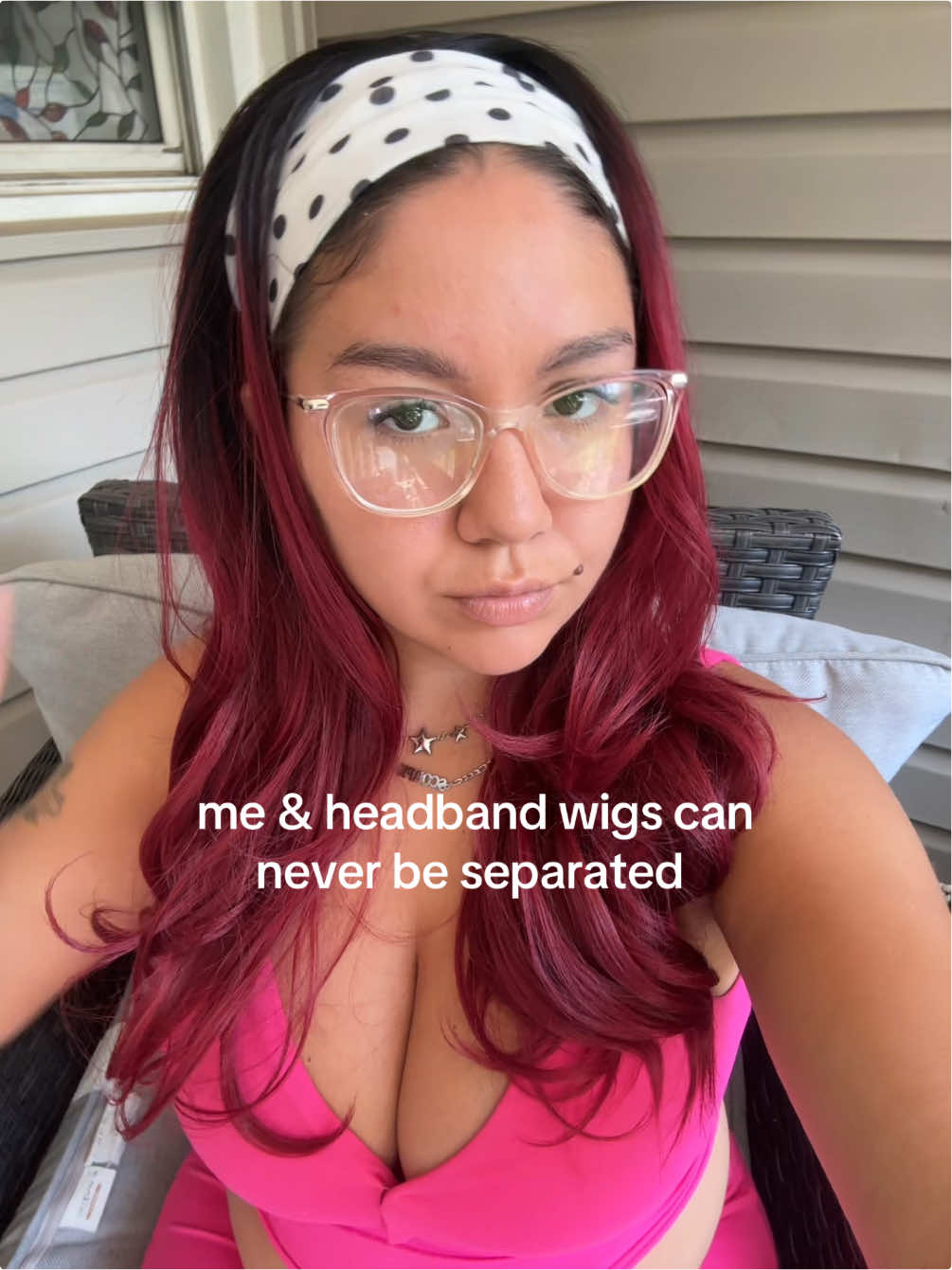 @IZZY 💗