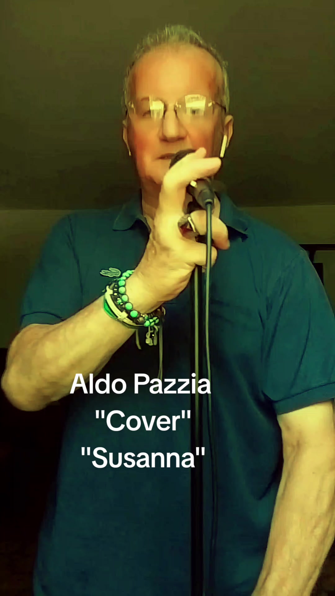 @Aldo Pazzia