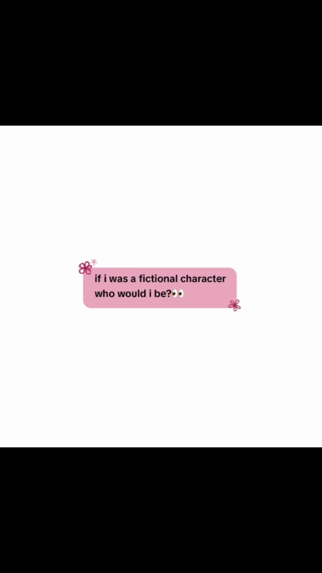 @·★𝓼𝓱𝓲𝓷★·