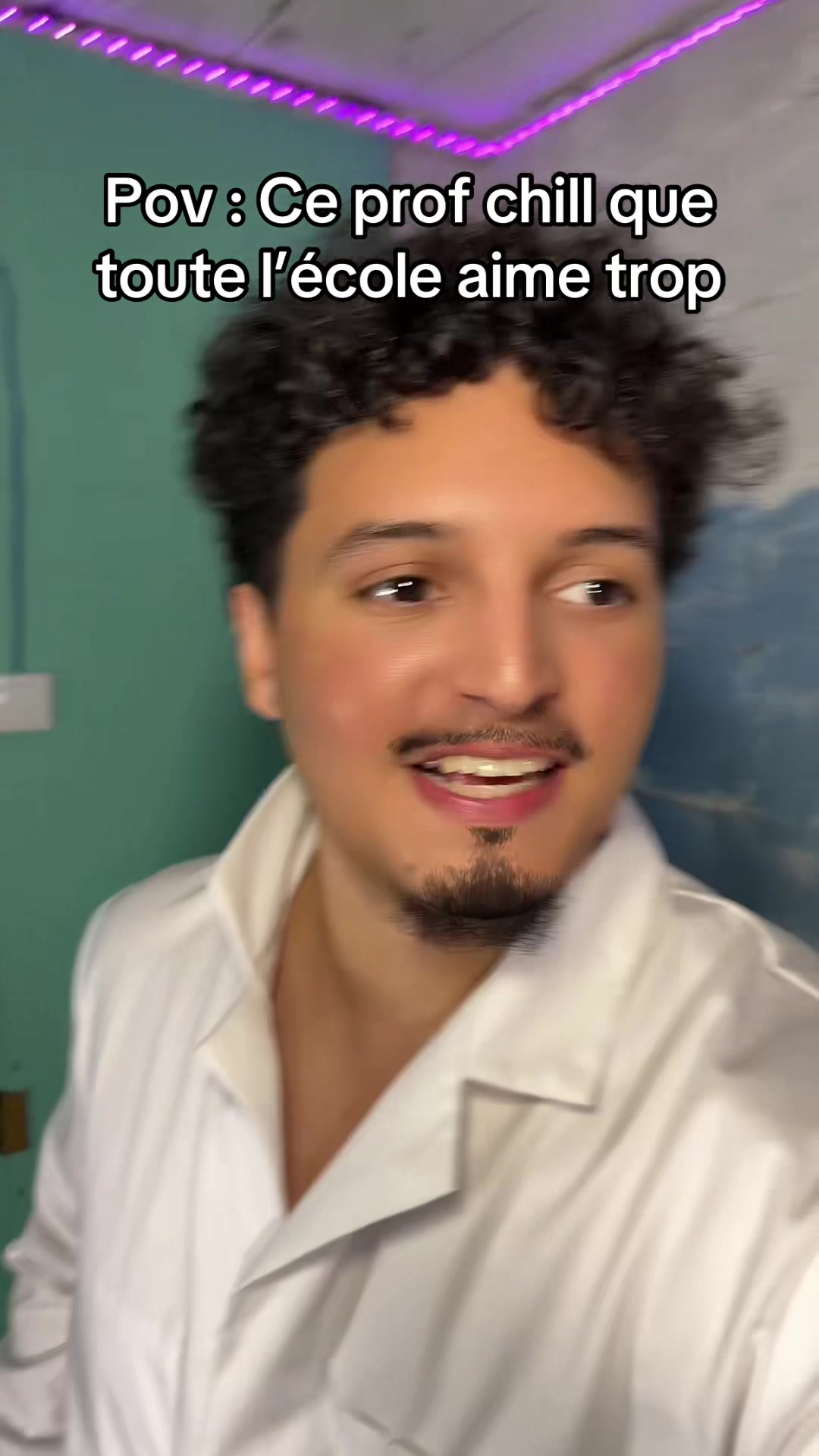 @Mehdi