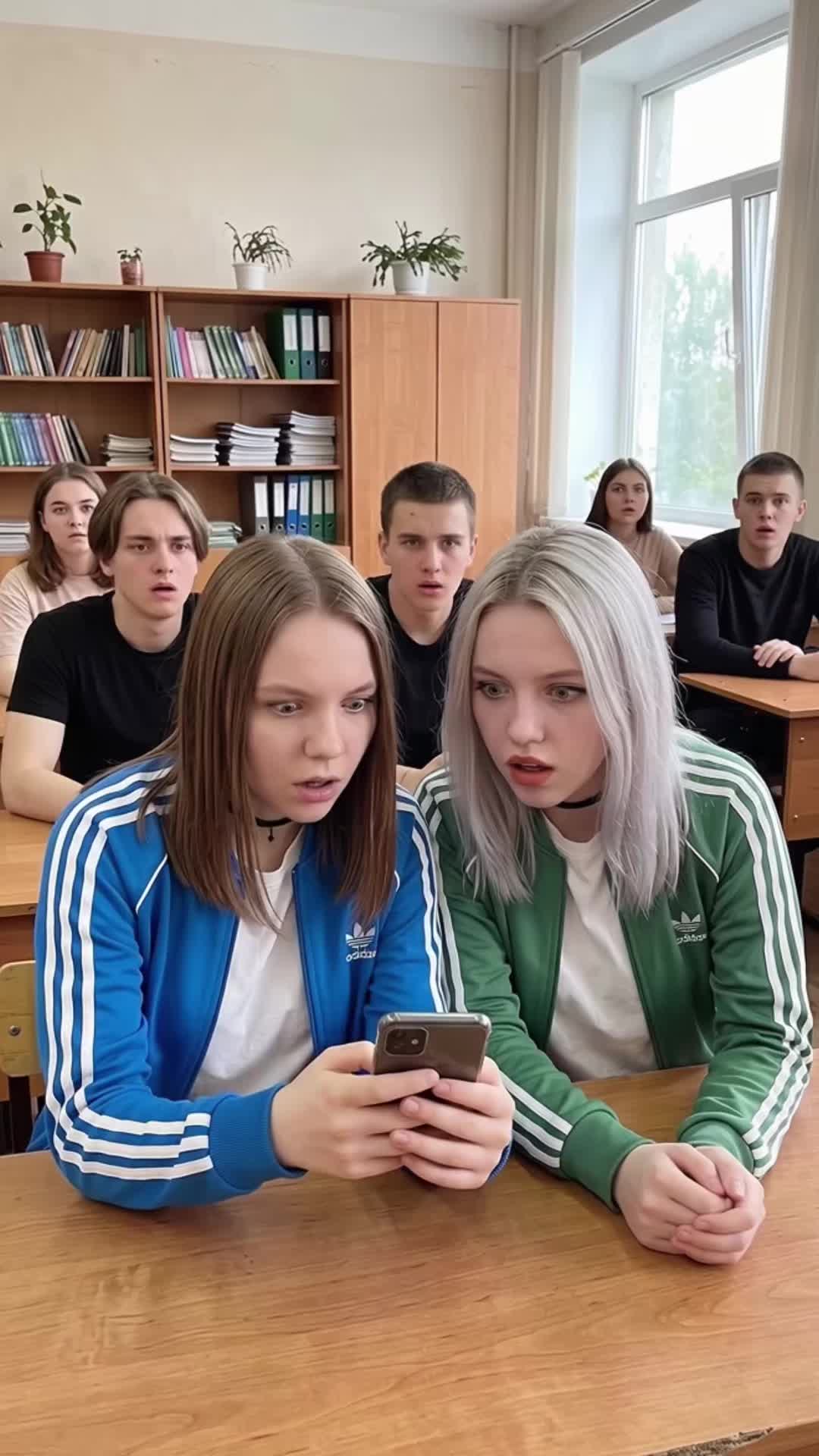 @Настя из 2к17