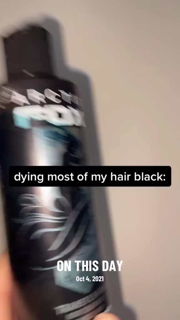 @Hope27
