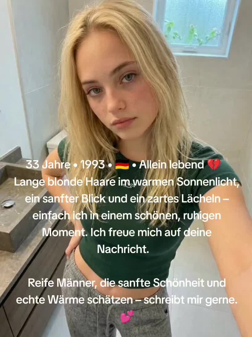 @S&uuml;&szlig;eSophie