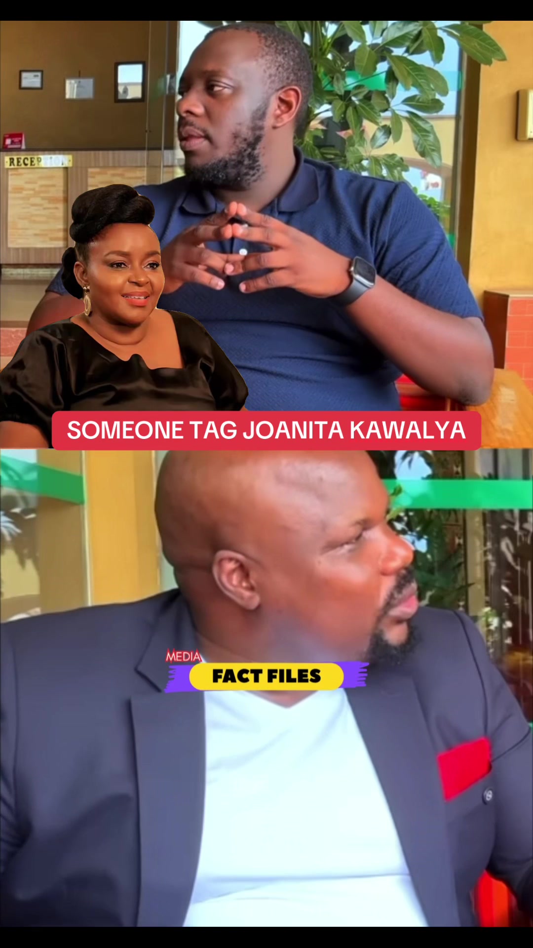 @FactFilesMedia