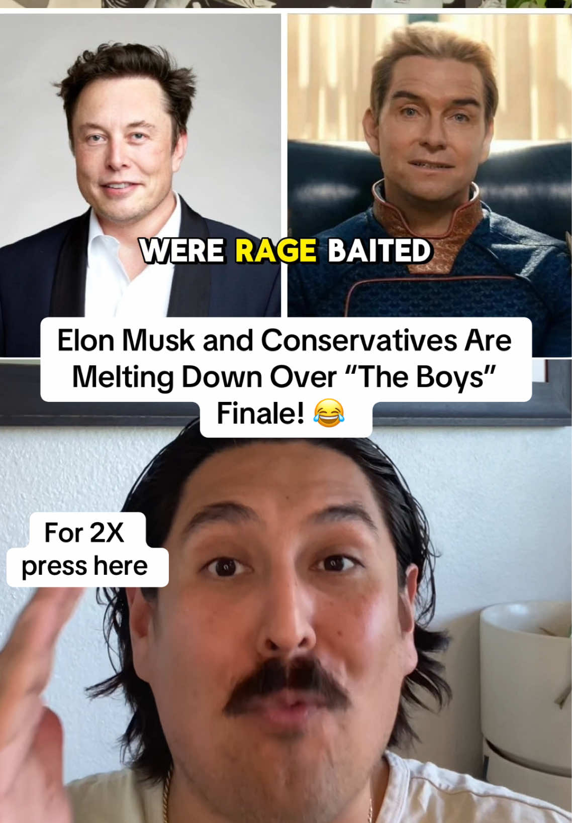 @Jeawok Media