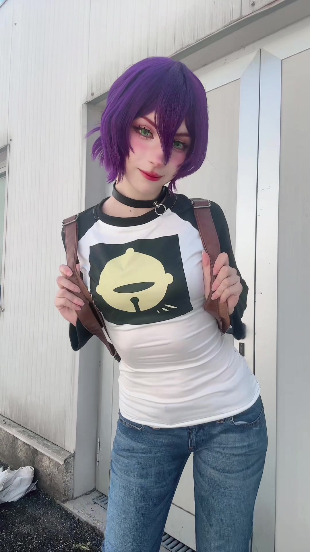 @Himee月の姫