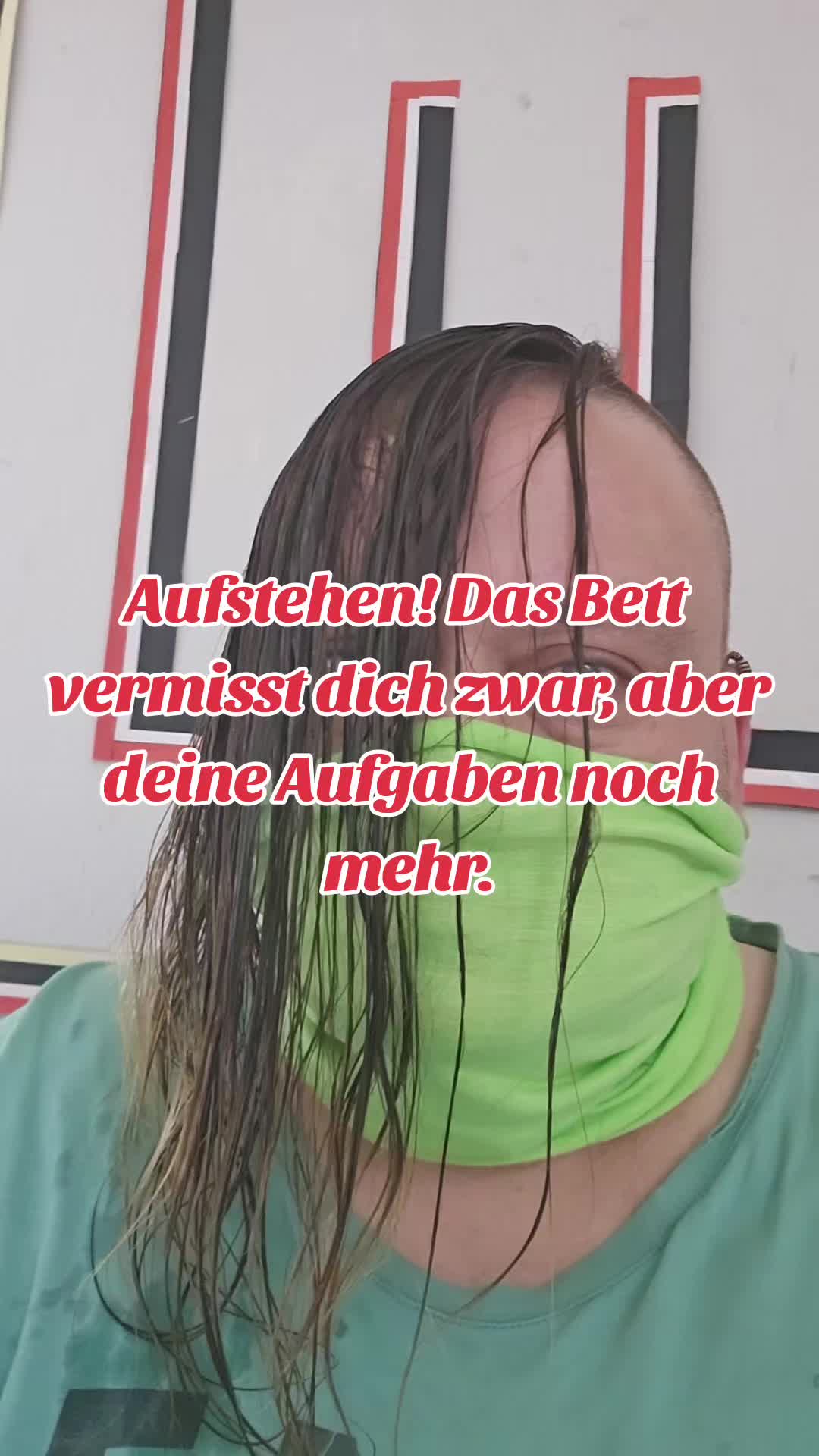 @Obelex