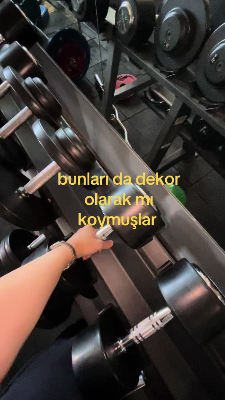 @beyyzza