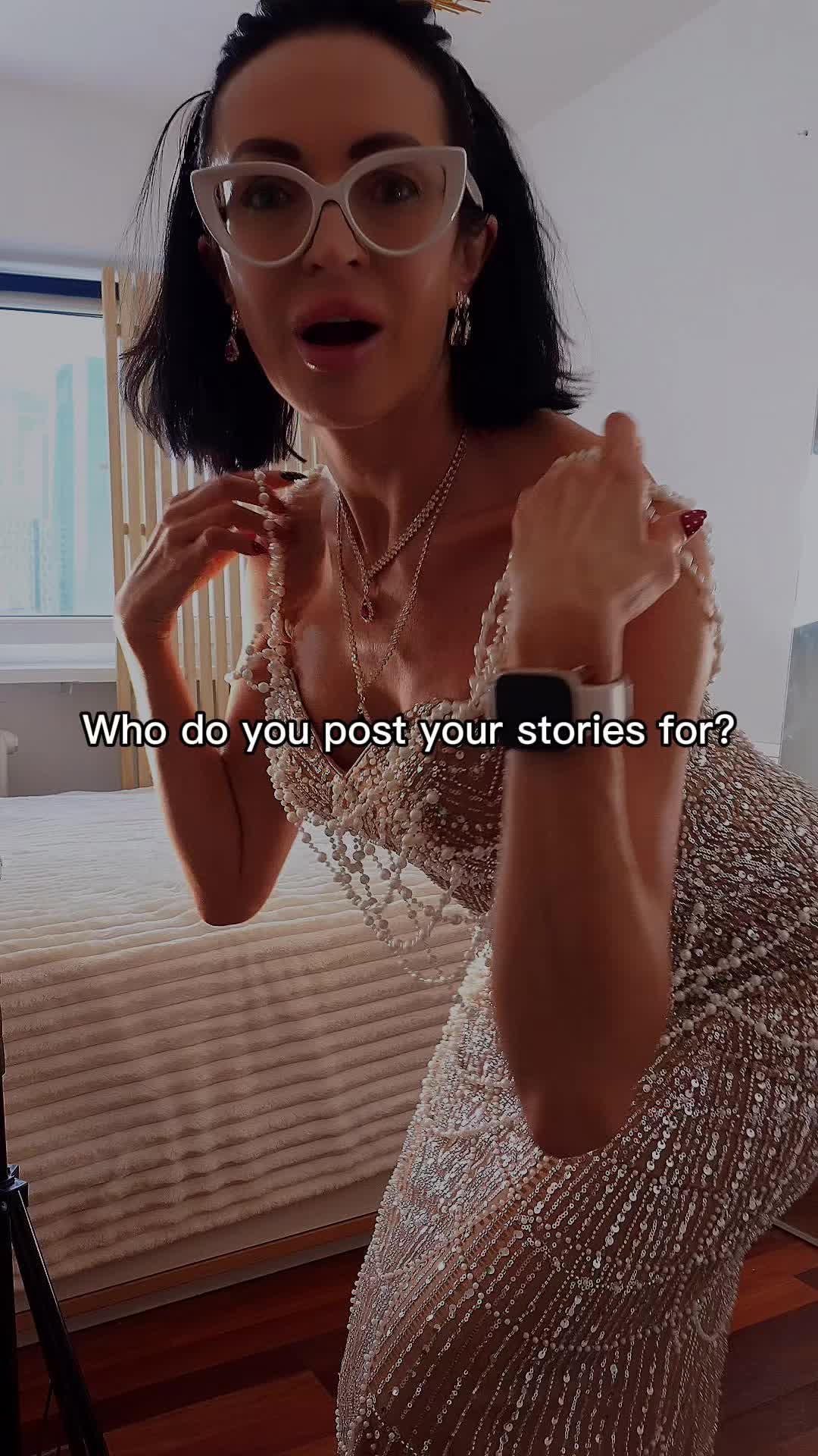 @nata.sheer