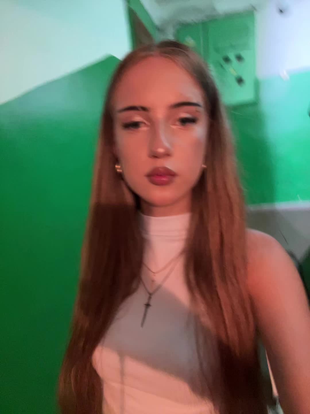 @Адидаска