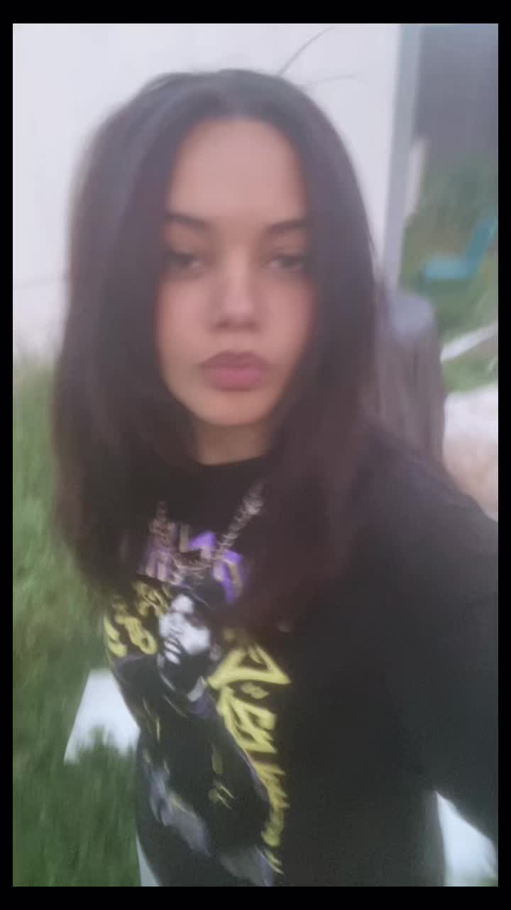 @Vampire
