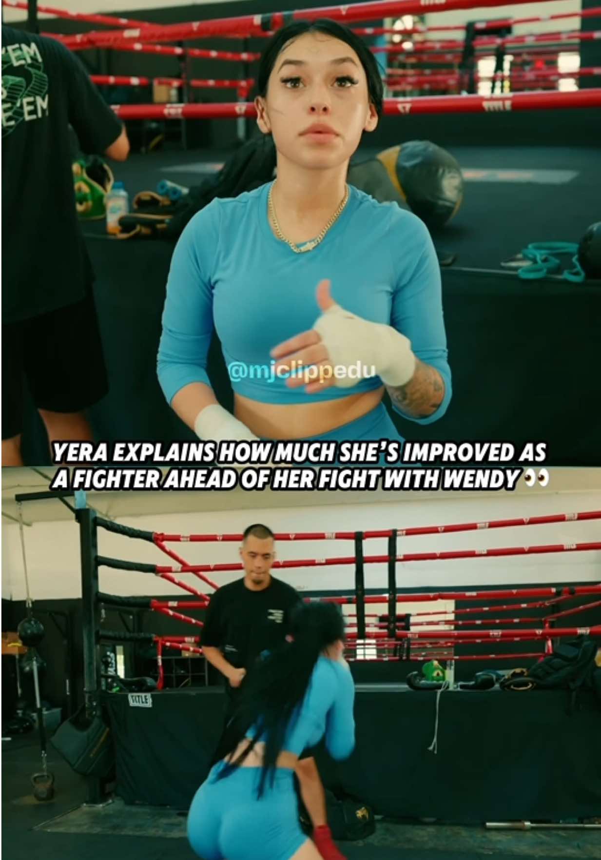 @mjclippedu
