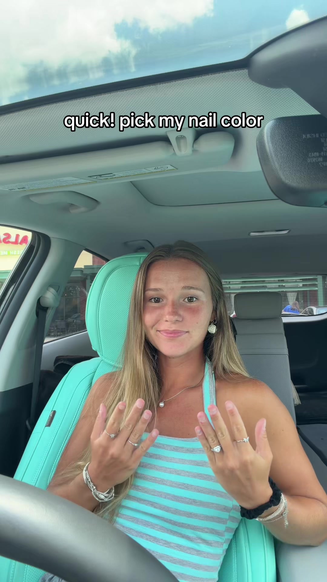 @Emily