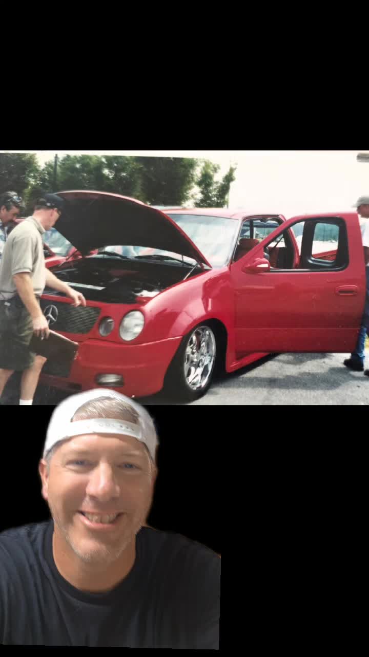 @minitruck_matt