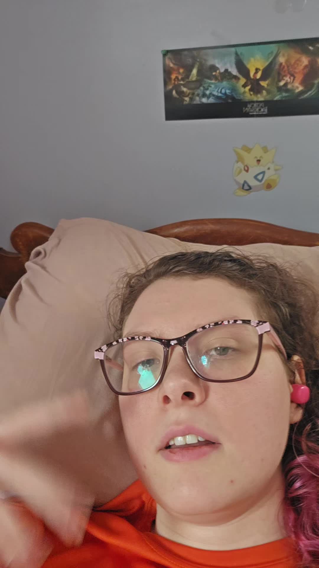 @catperson
