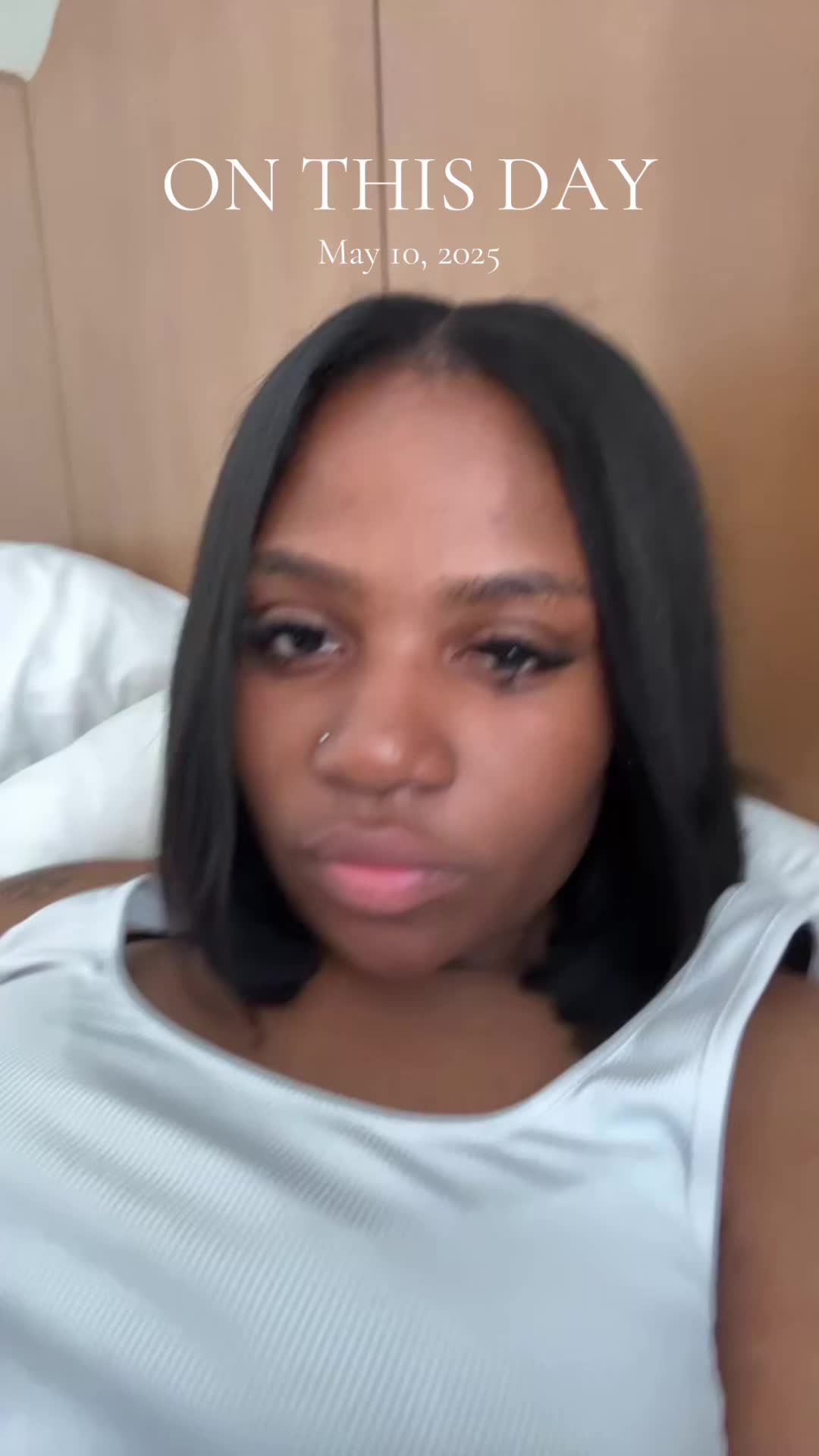 @THEBIGGEST