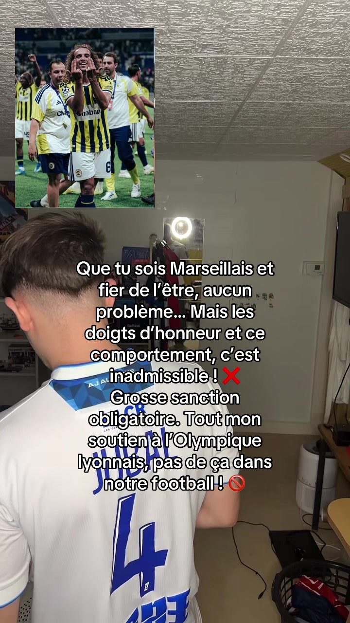 @le_ptit_auxerrois