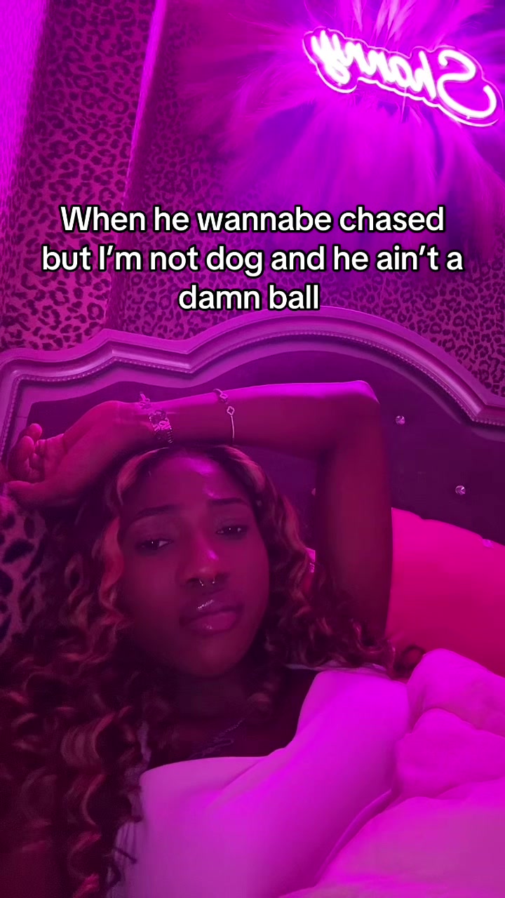@S