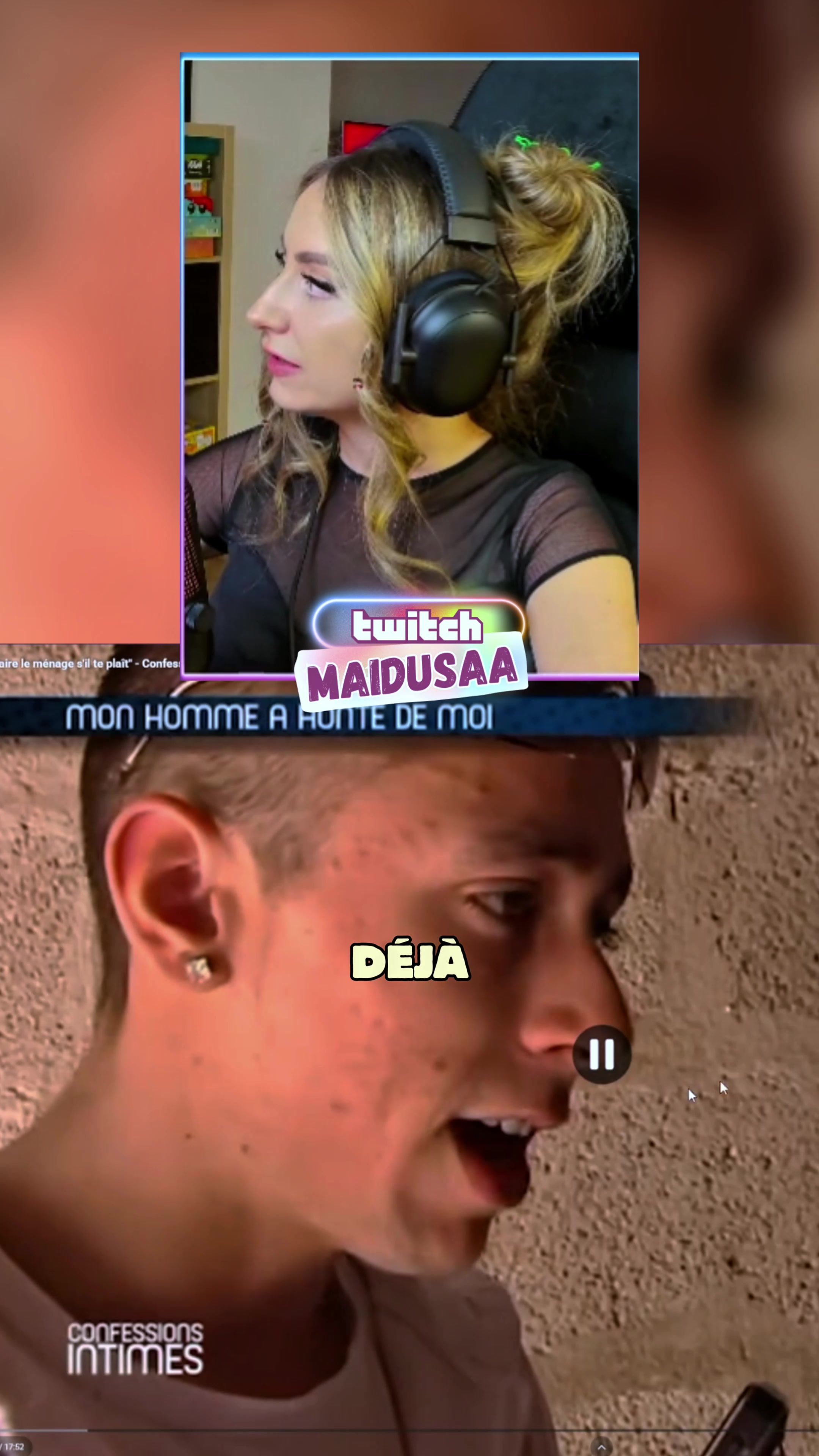 @MAIDUSAA