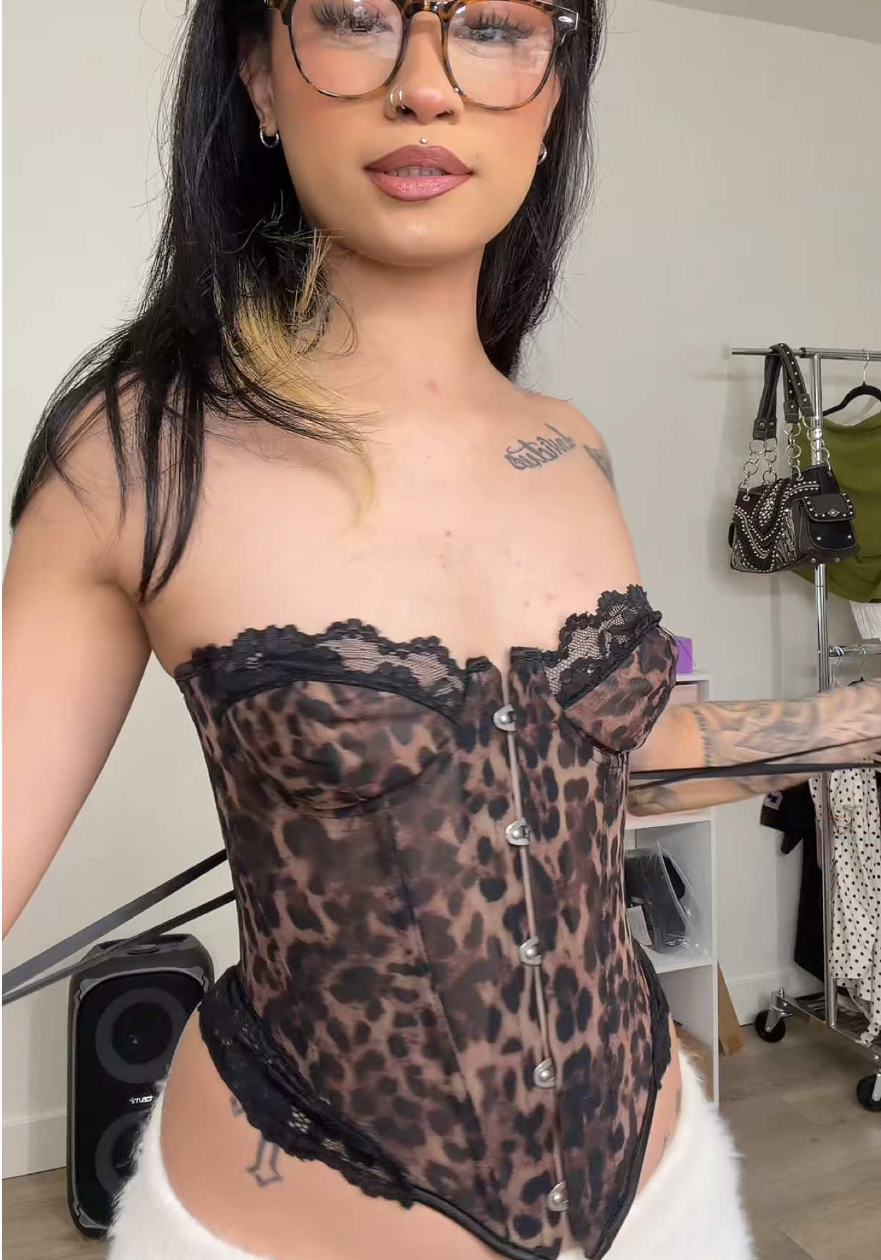 @jayneeann 🖤
