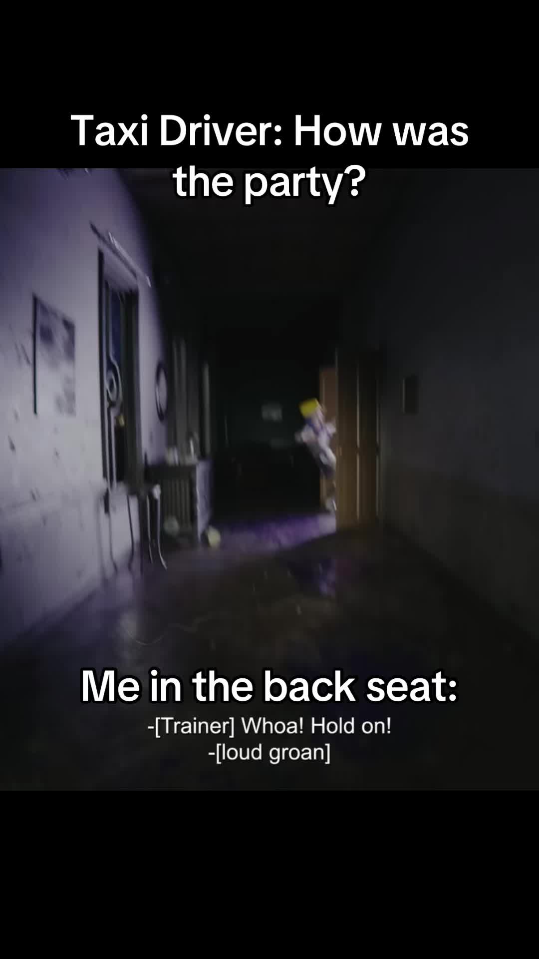 @Jordblast