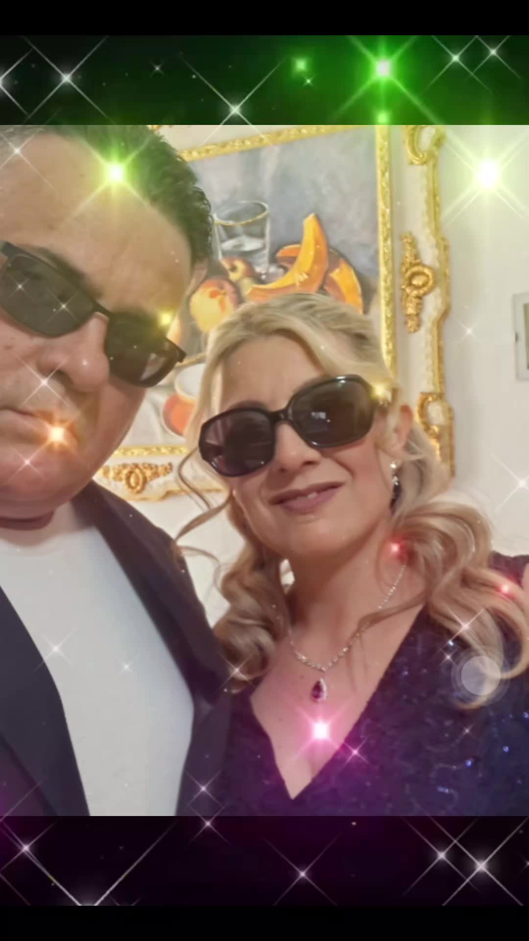 @🇮🇹⚜️ℙ𝕖𝕡𝕡𝕖 𝔹𝕦𝕤𝕠⚜️🇧🇹