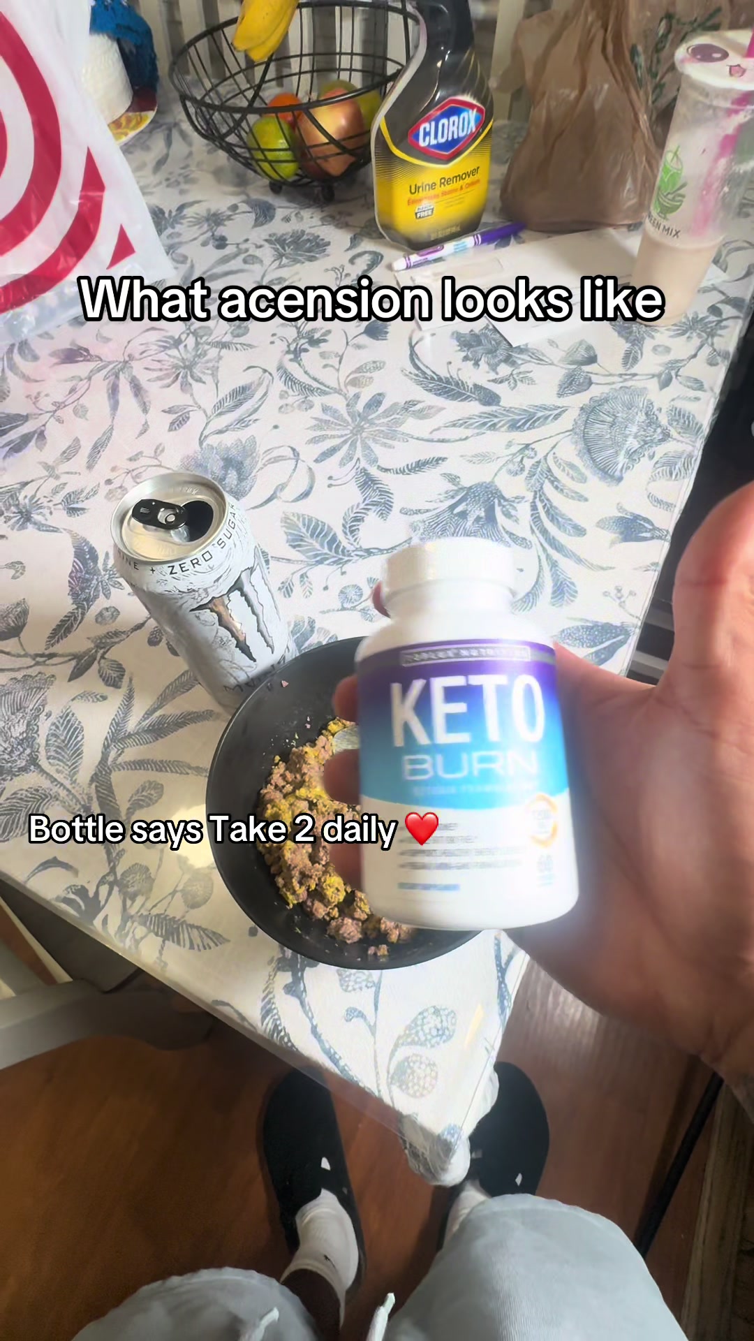 @dealscontoto