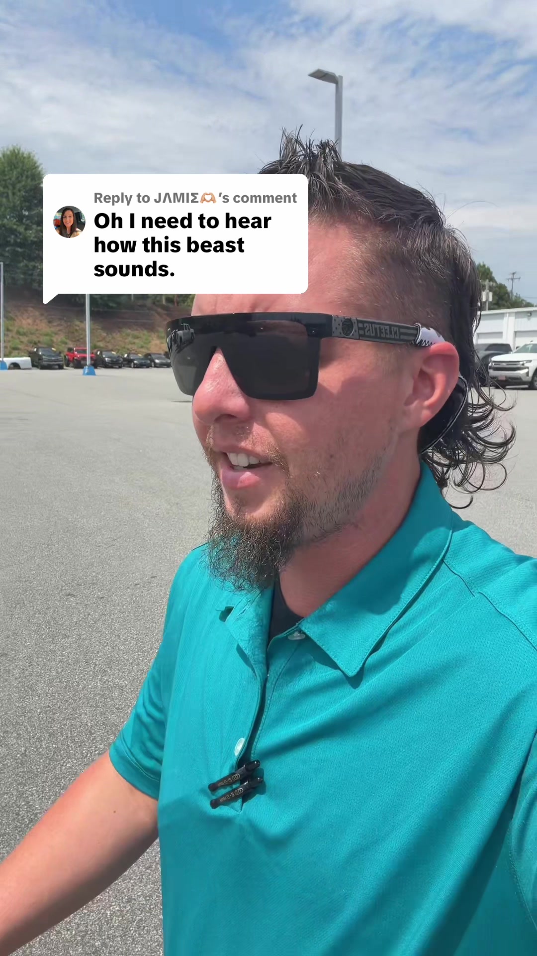 @carguyjordie