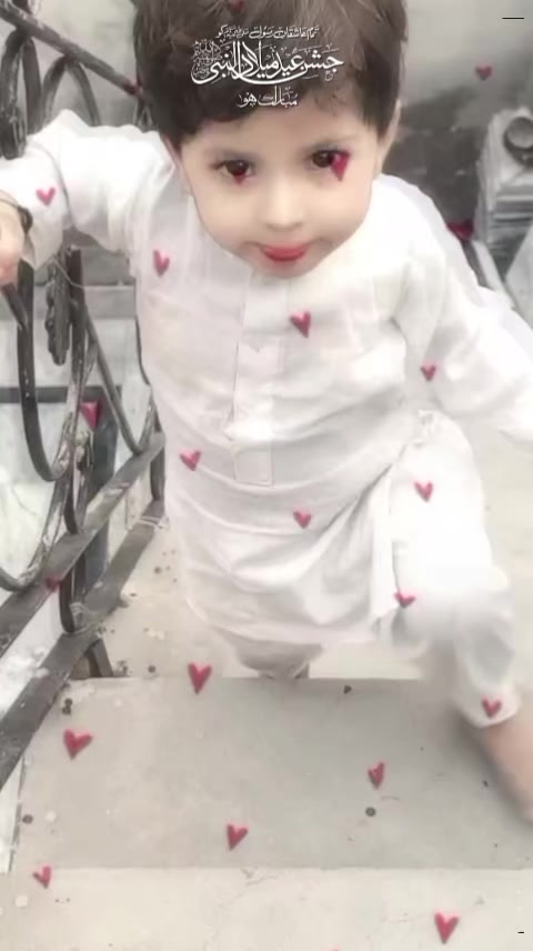 @ambarsariya