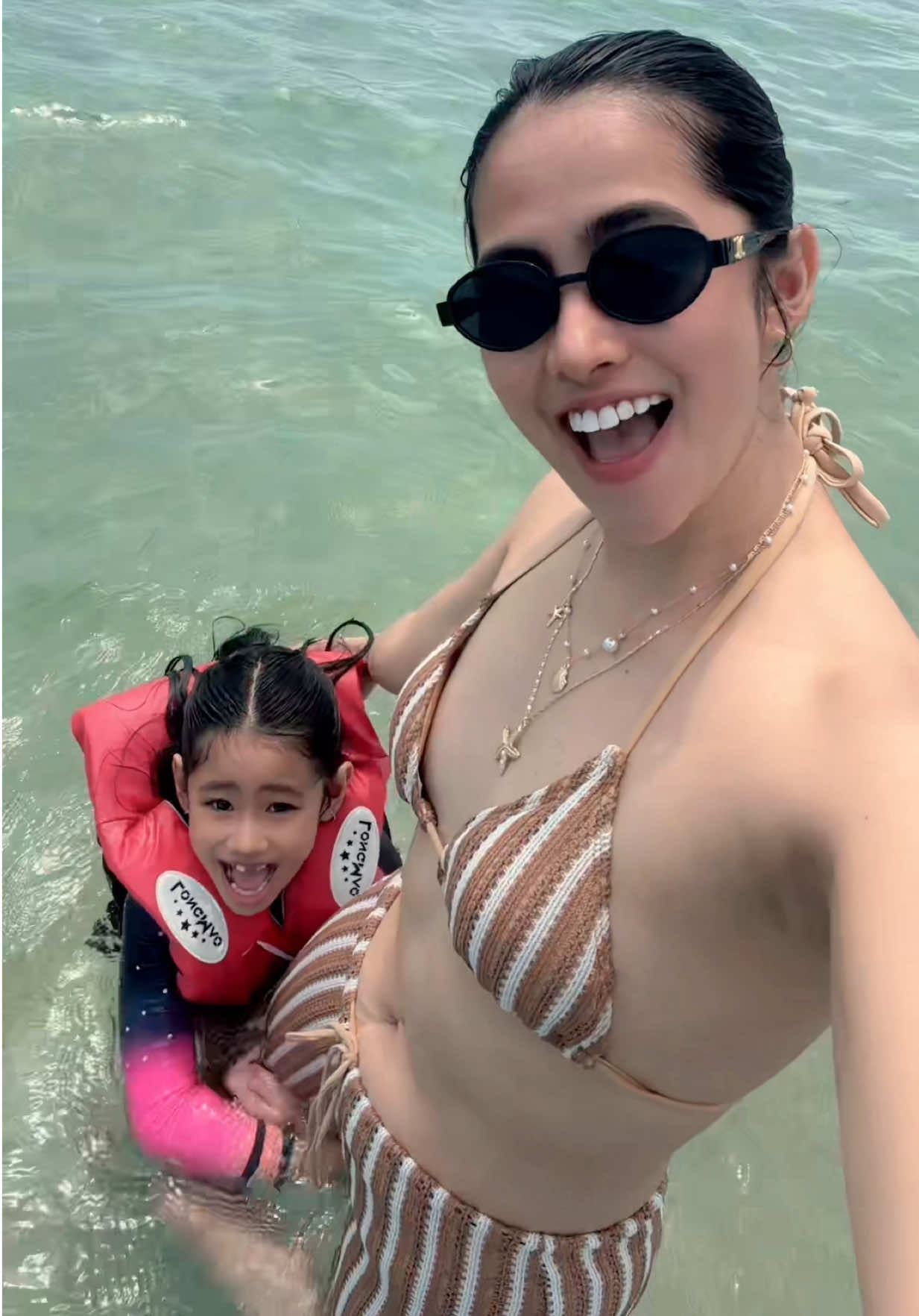 @mommywends3