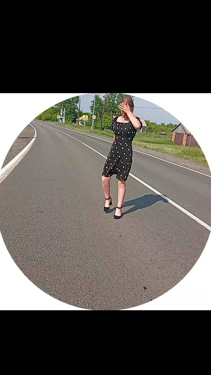 @user4318441375728