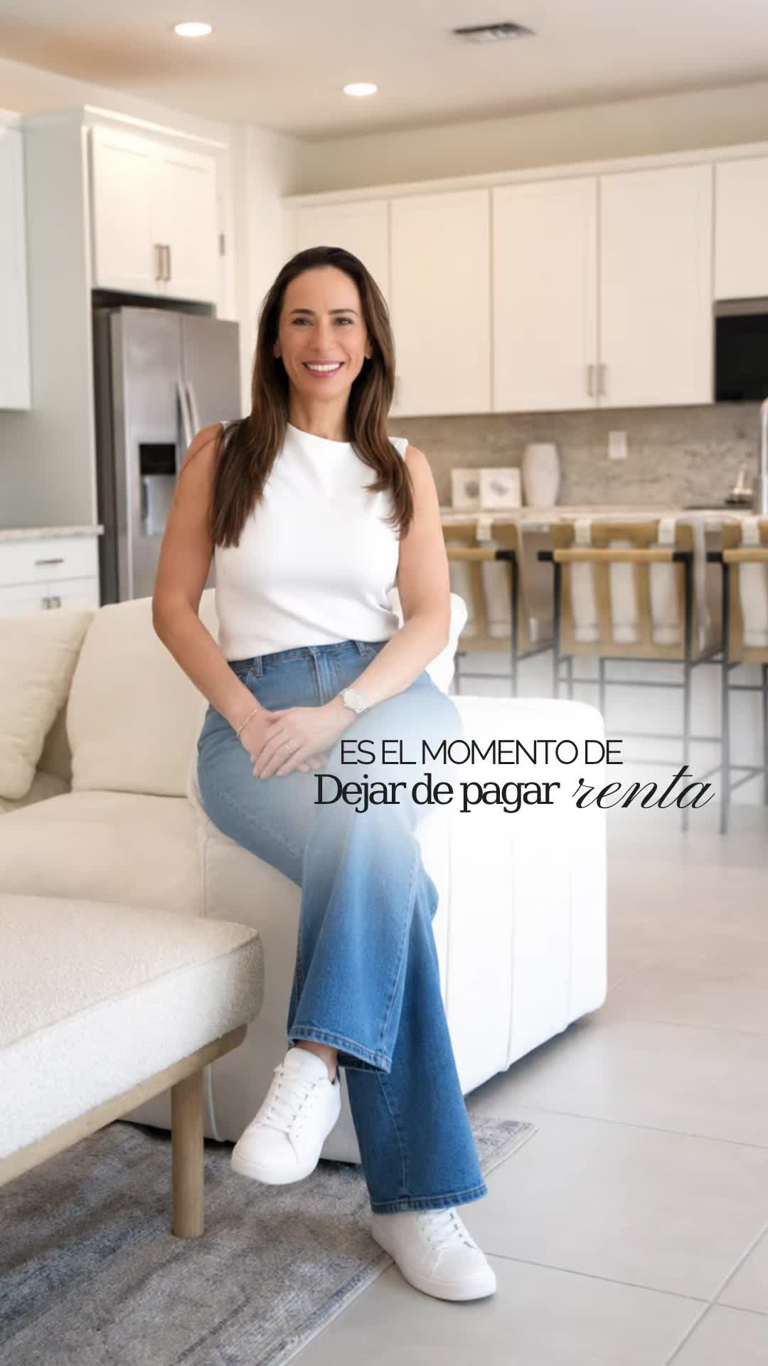 @Carolina De Vasconcelos