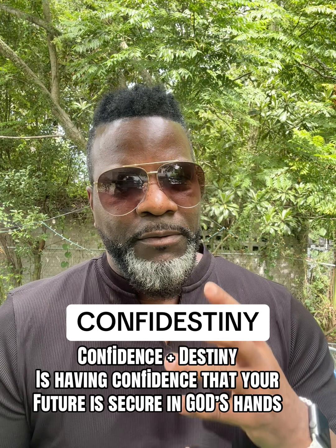 @MARCUS MONROE