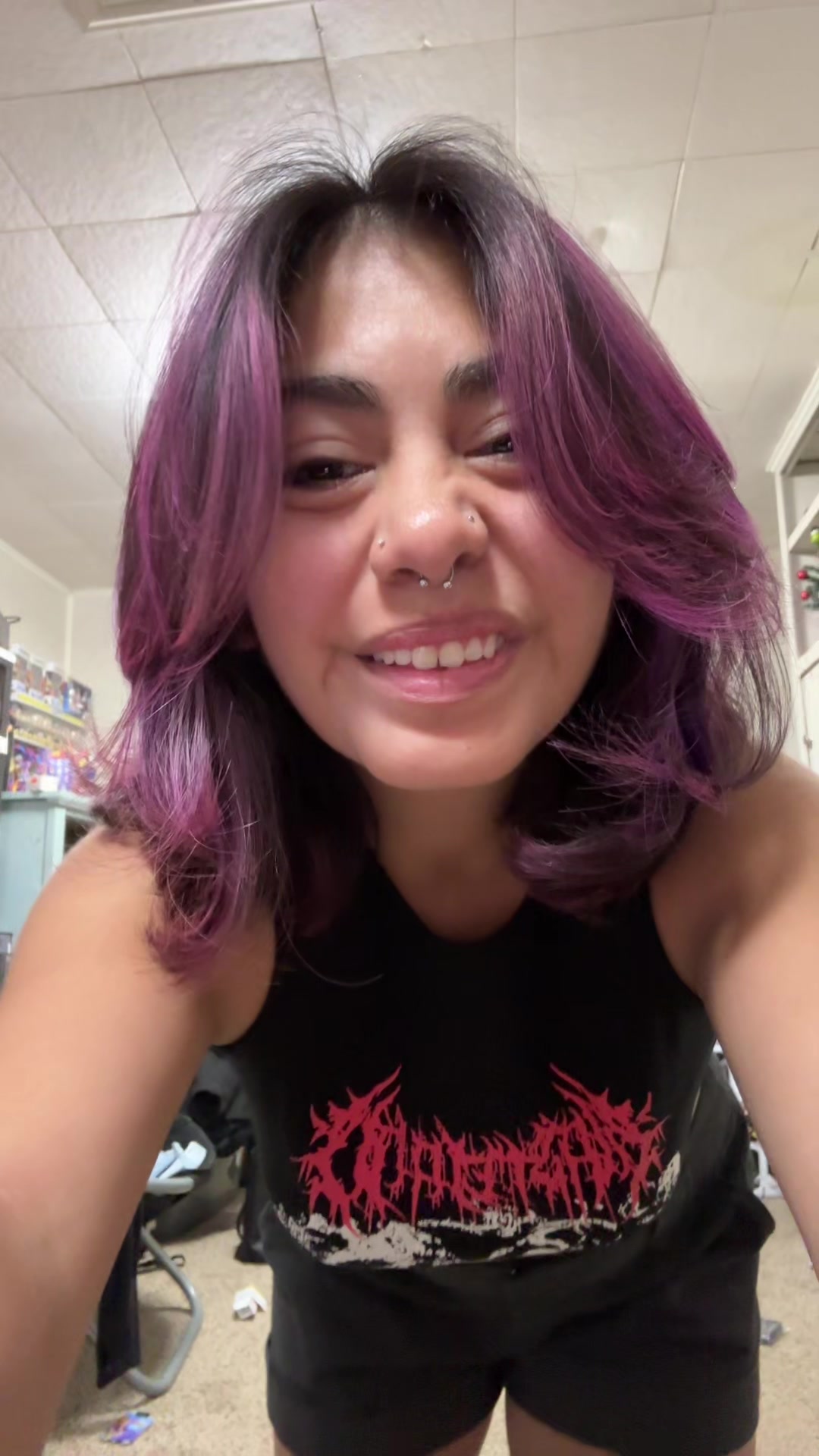 @Destiny Soto