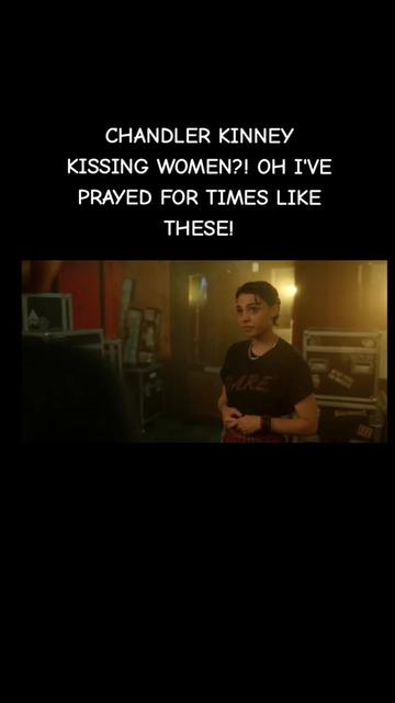 @indira
