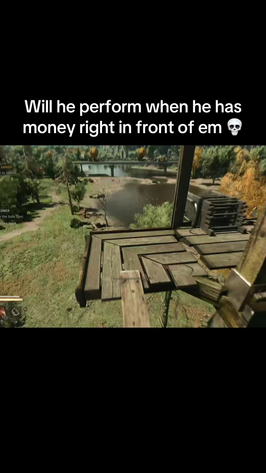 @OwenBeRollin01