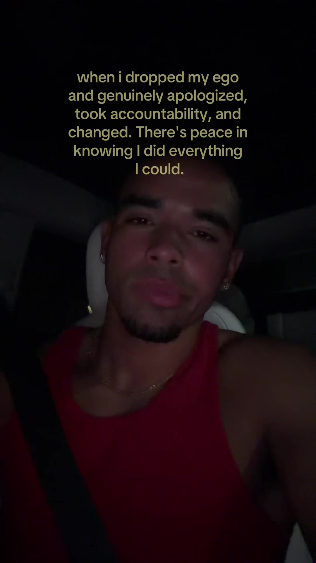 @jt
