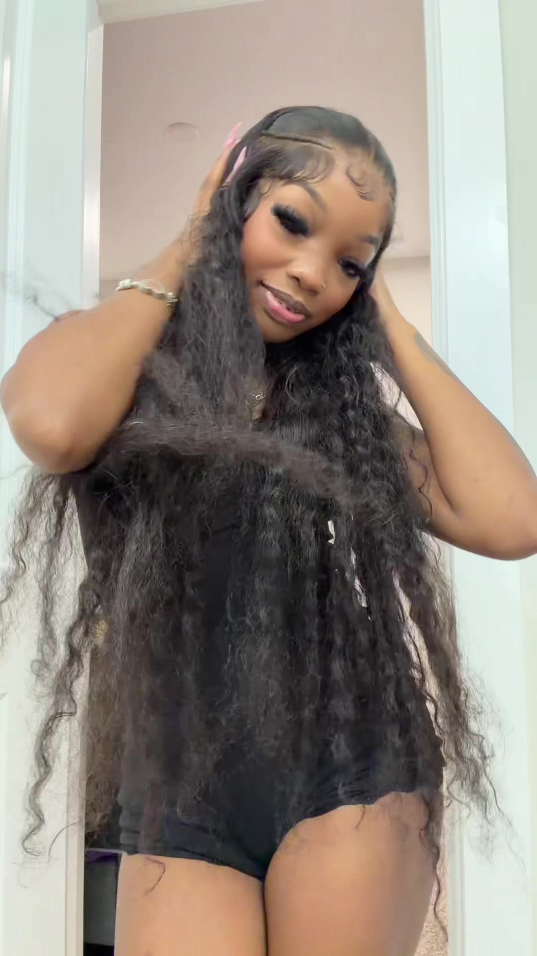 @niyah💕