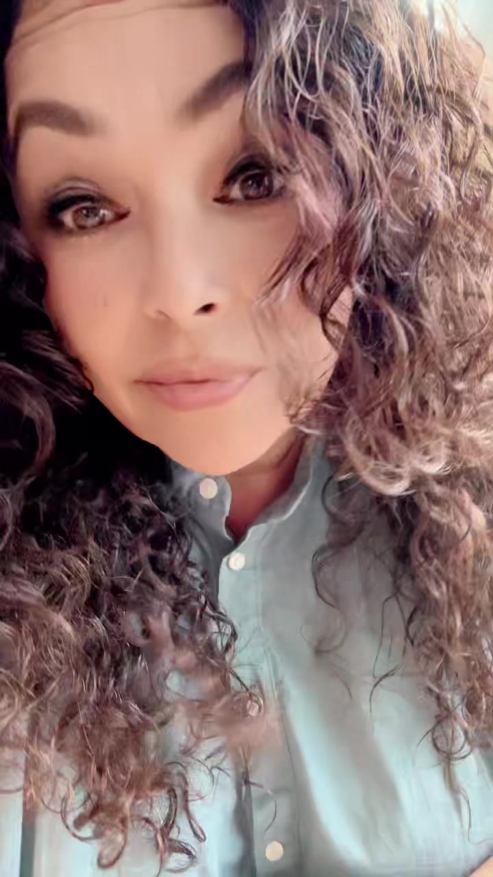 @Pechosha17