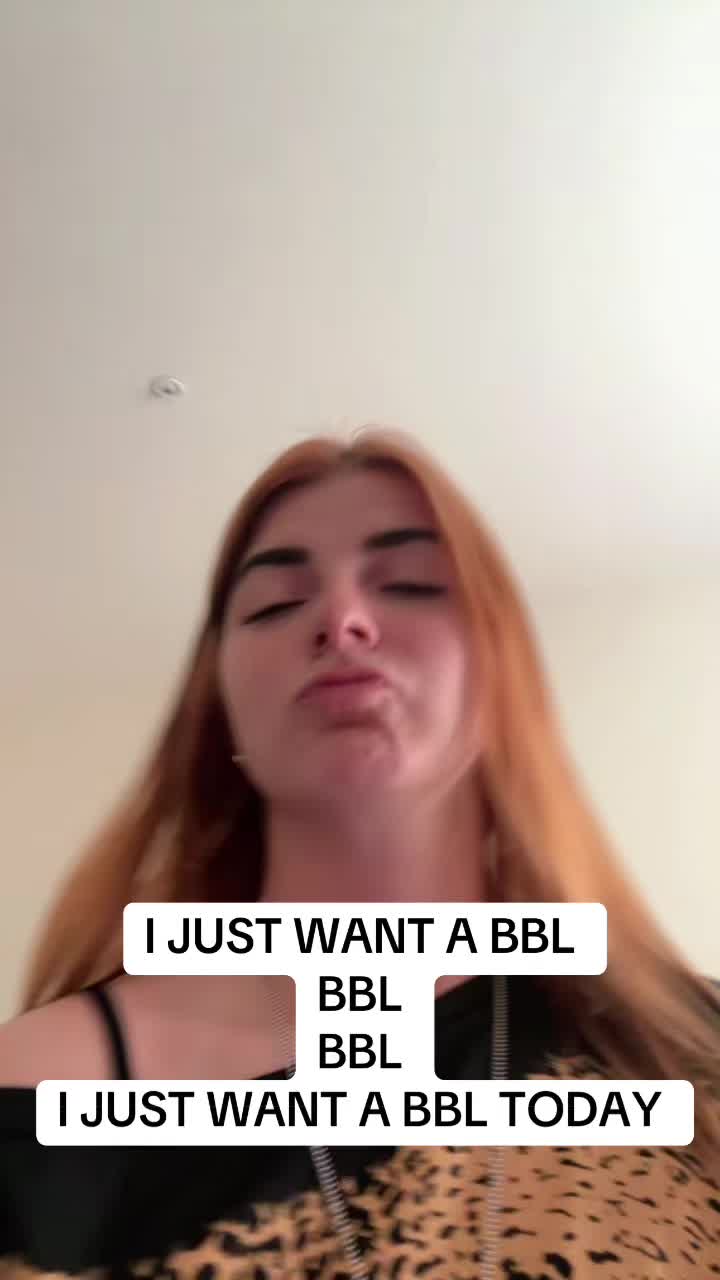 @amandacondah