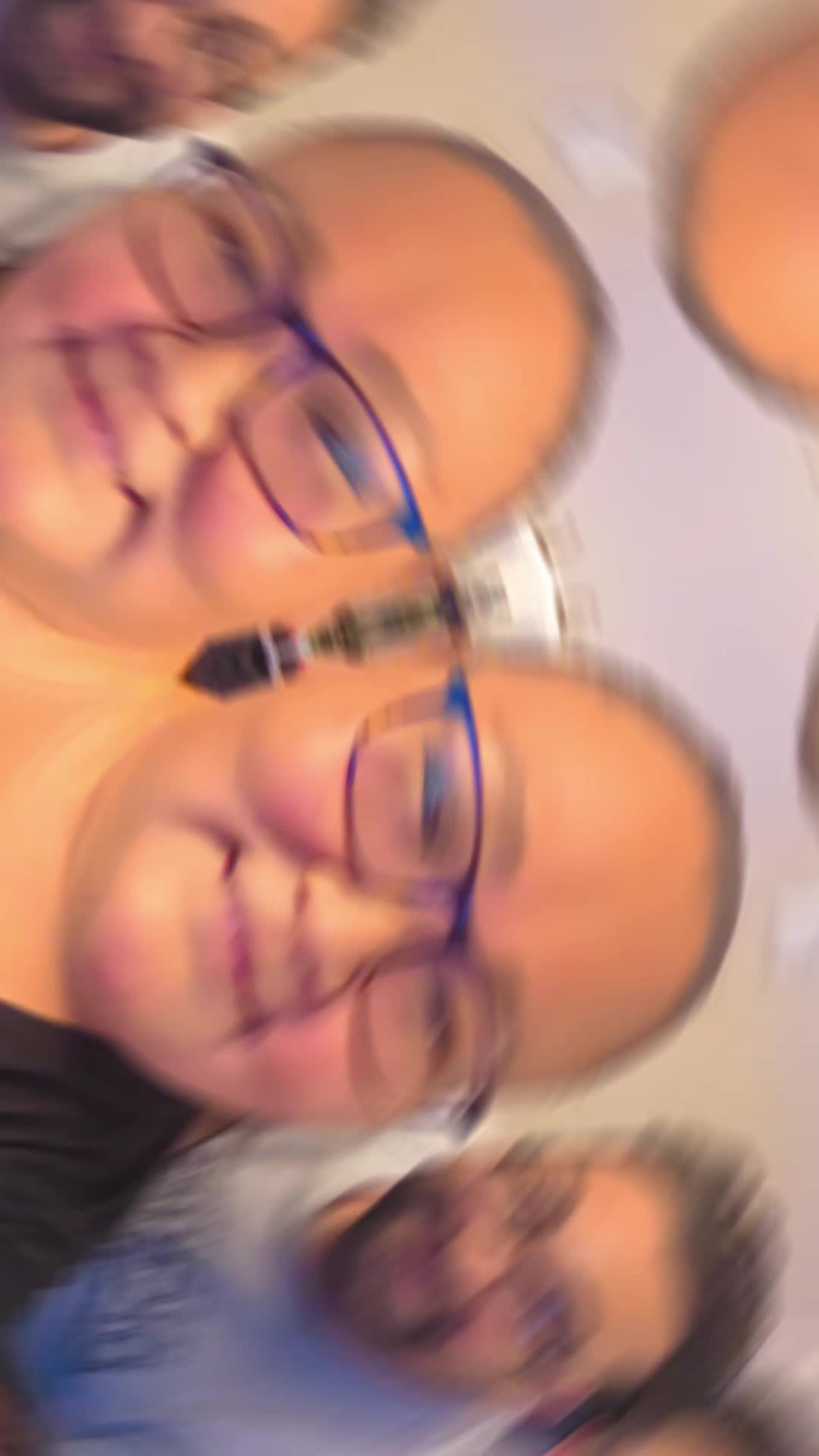 @Kthea08