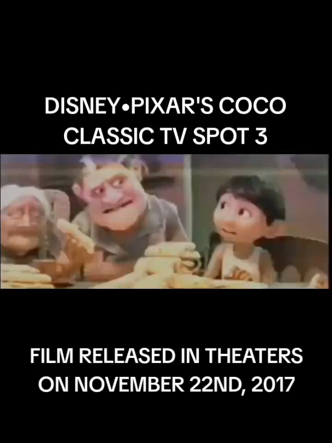 @Earth To Disney