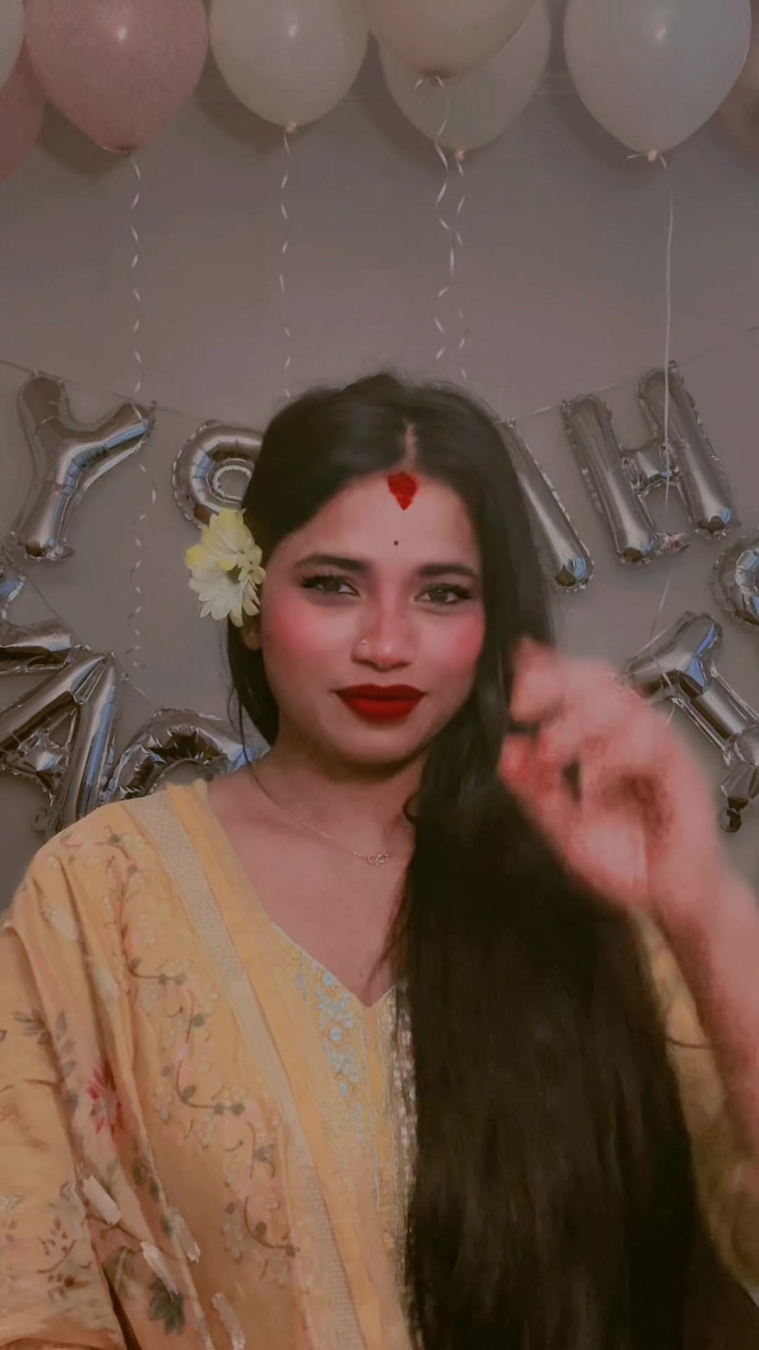 @✿ 𝕋𝕚𝕟𝕒ℝ𝕠𝕪𝟜𝟟𝟟 ✿