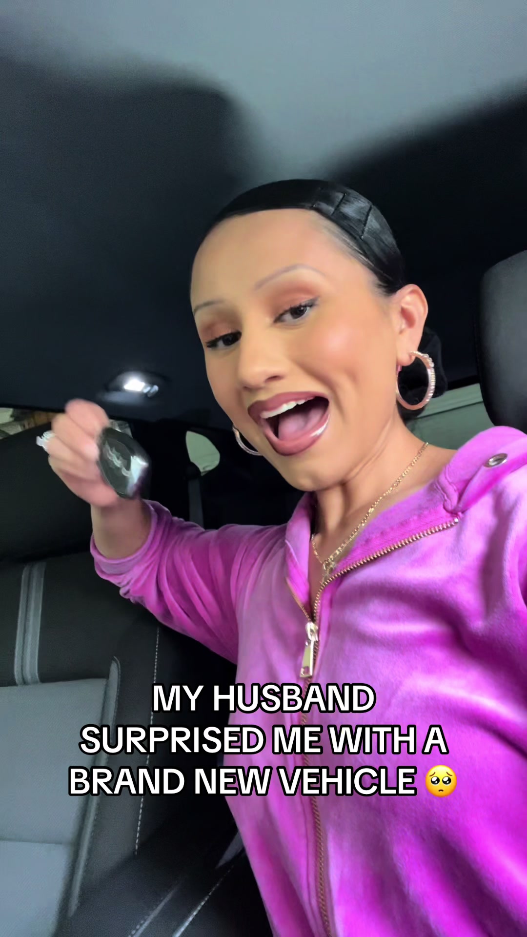 @Viri