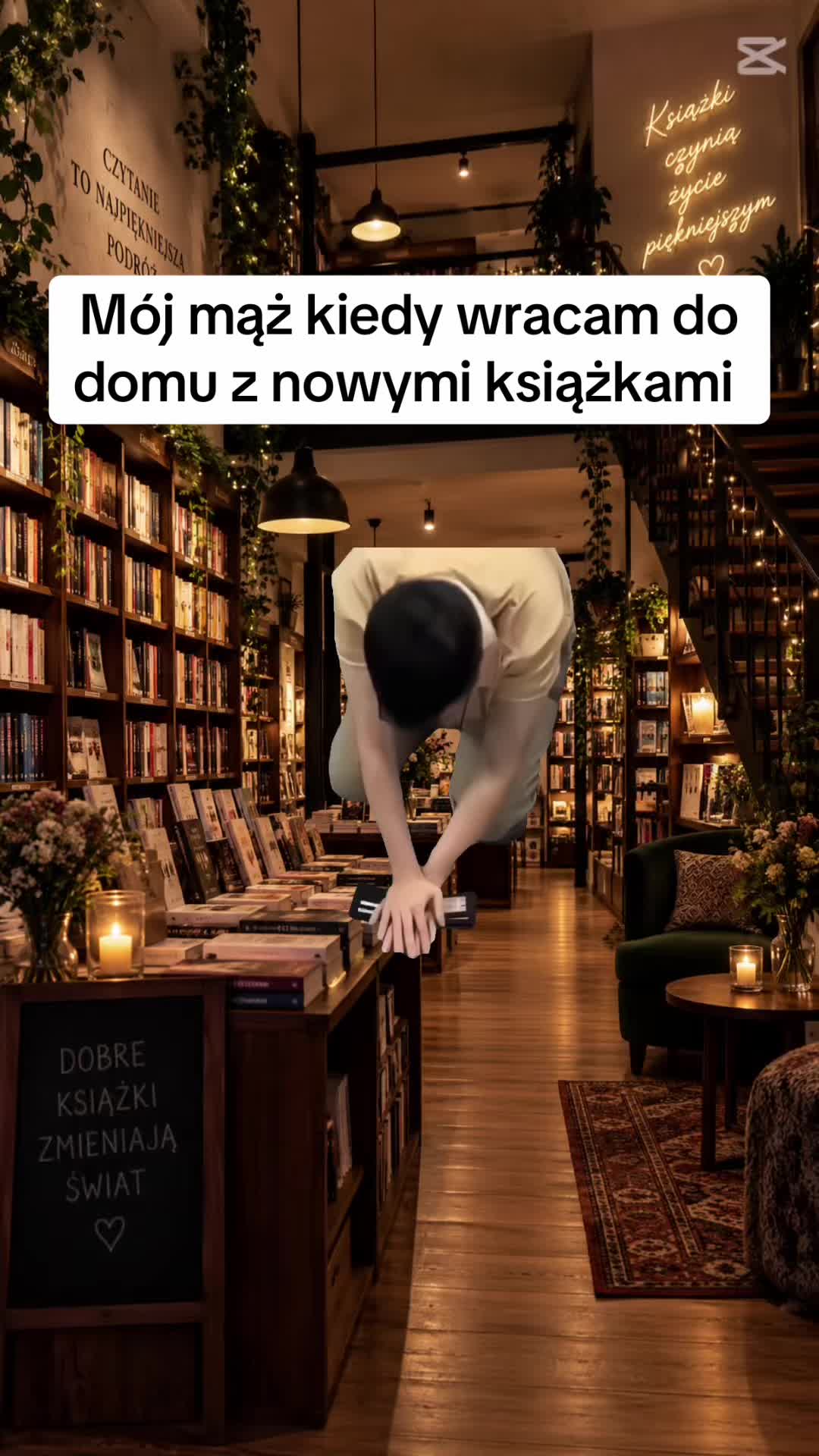 @Book_lovers_