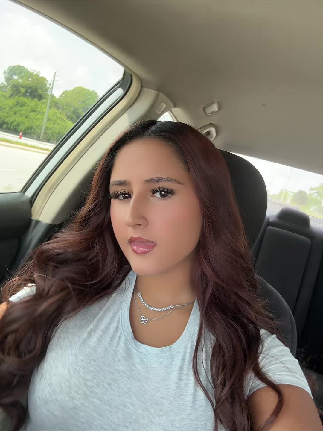 @bella 🙂&zwj;&harr;️