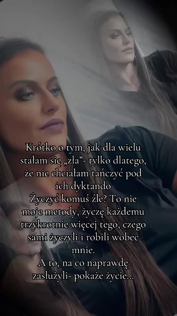 @🖤HOKUS POKUS🖤