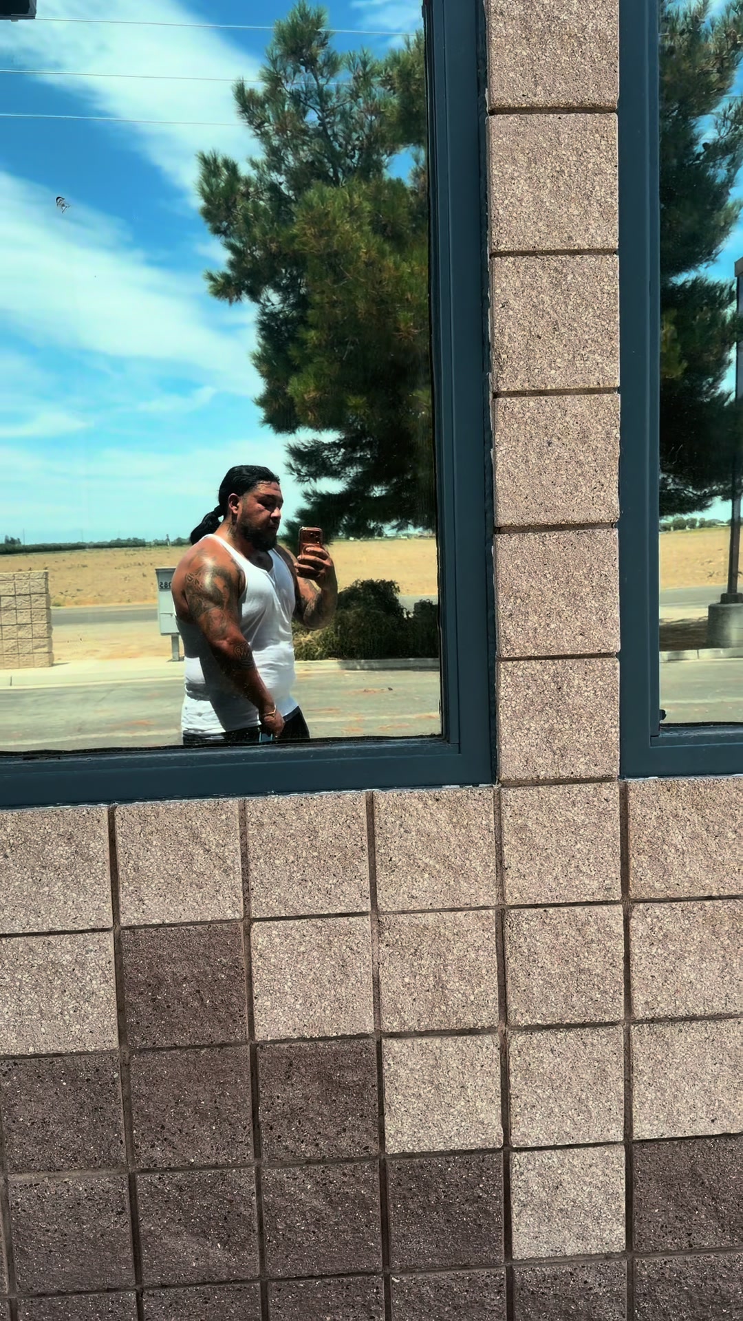 @Angelbadazzz